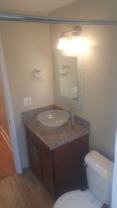 Lofts at Coventry - Photo 1 of 1