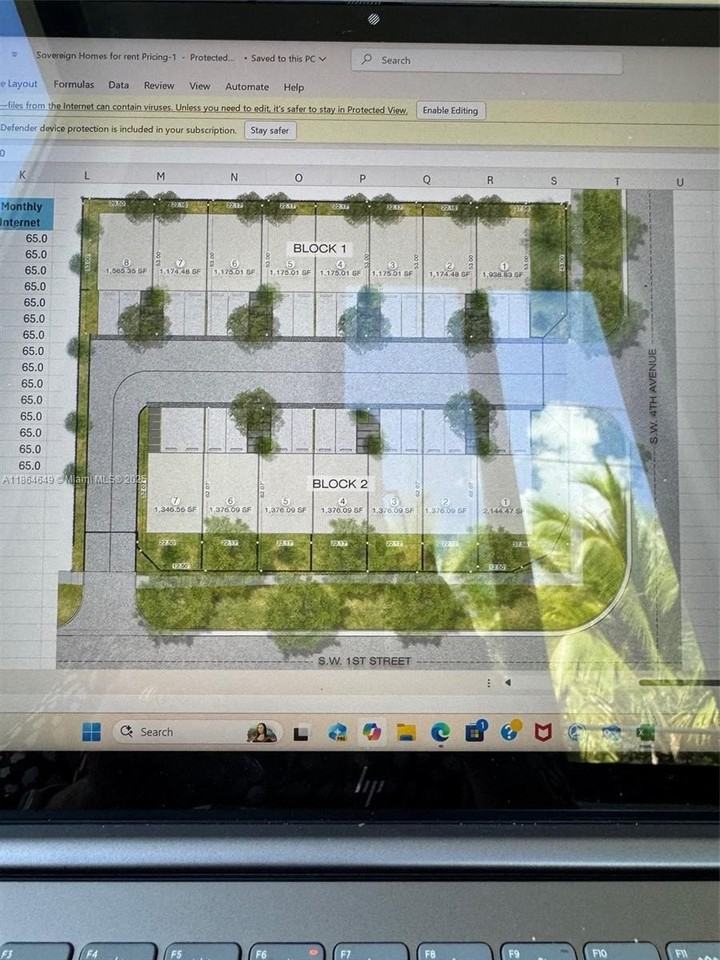 401 Sw 1st St #401 - Photo 7 of 26