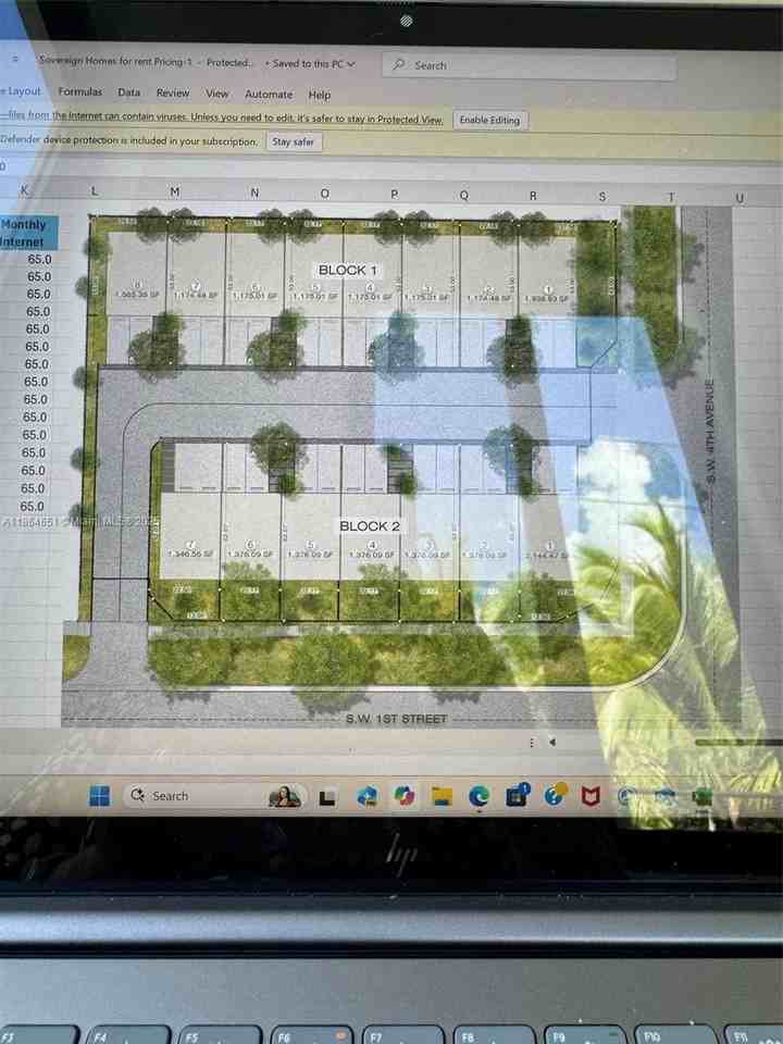 425 Sw 1st St #425 - Photo 7 of 26