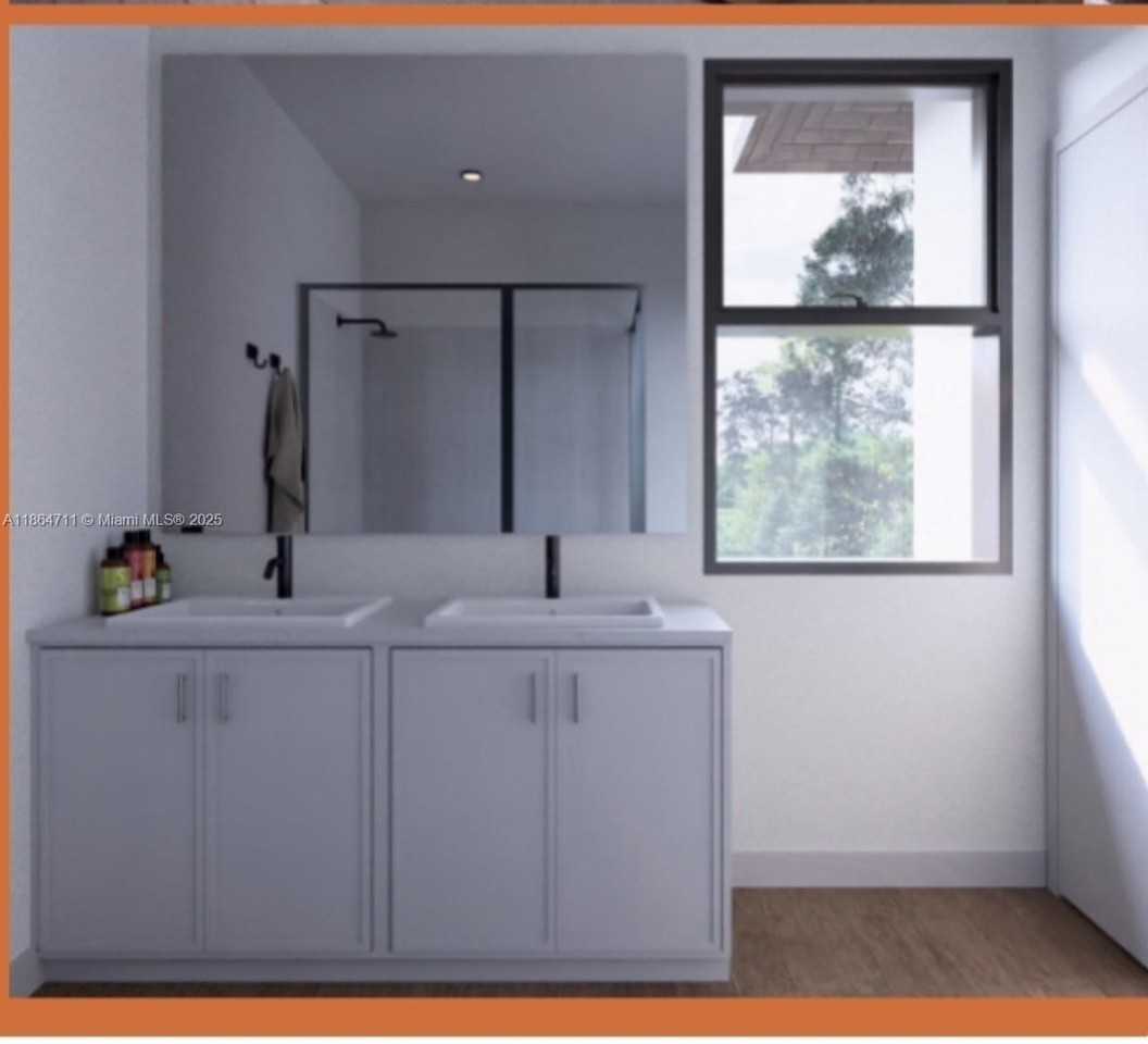 417 Sw 1st St #417 - Photo 4 of 24