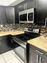 3621 Nw 95th Ter #523 - Photo 1 of 1