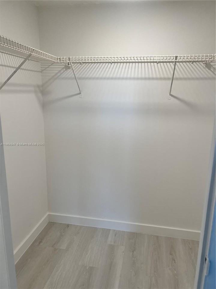 3621 Nw 95th Ter #523 - Photo 6 of 13