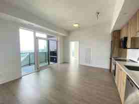 15 Wellington Street South #**12 - Photo 1 of 1