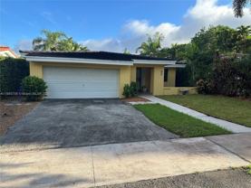 527 Gerona Ave - Photo 1 of 1