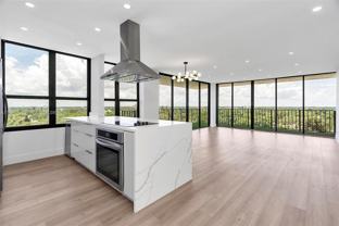 780 Ne 69th St #910 - Photo 1 of 1