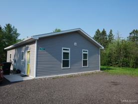 17245 Atlantic Ave - Photo 1 of 1