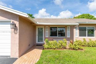 7003 Nw 99th Ave - Photo 1 of 1