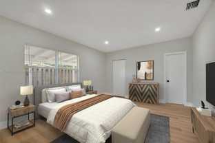 840 Nw 39th St - Photo 1 of 1