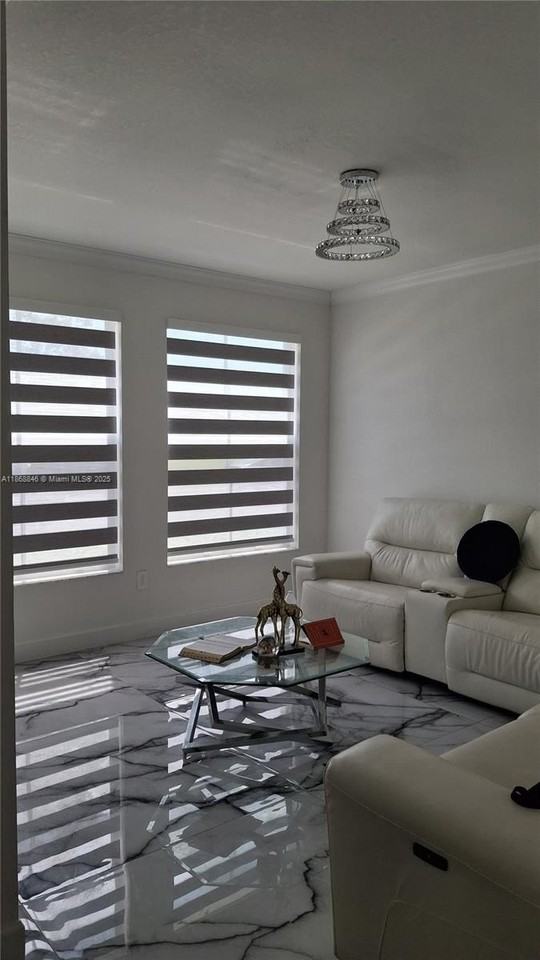 26410 Sw 148th Ct - Photo 2 of 42