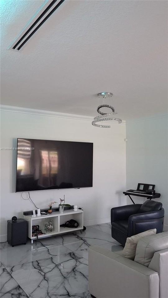 26410 Sw 148th Ct - Photo 3 of 42