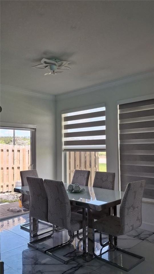 26410 Sw 148th Ct - Photo 4 of 42