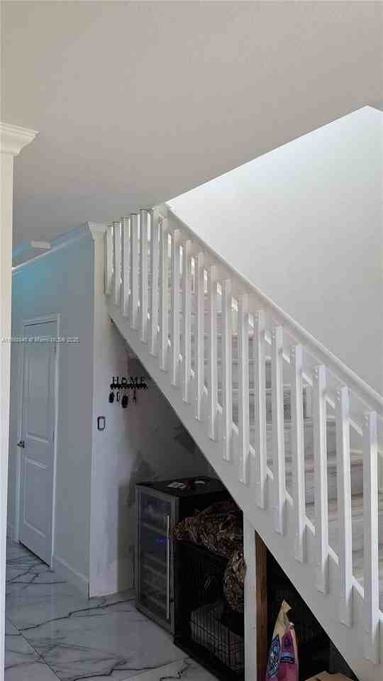 26410 Sw 148th Ct - Photo 5 of 42