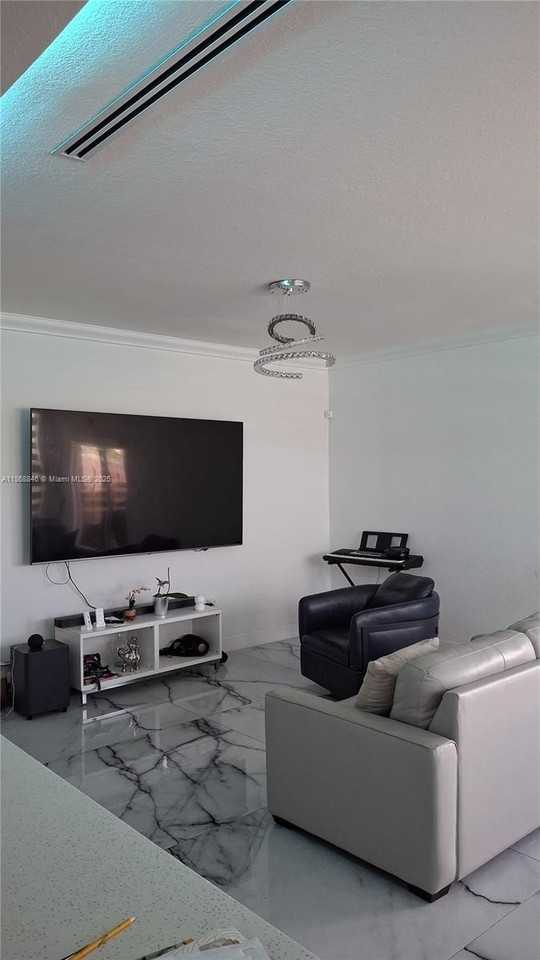 26410 Sw 148th Ct - Photo 7 of 42