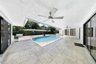194 W Sunrise Ave - Photo 1 of 1