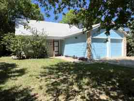 7704 Cloudberry Cir - Photo 1 of 1