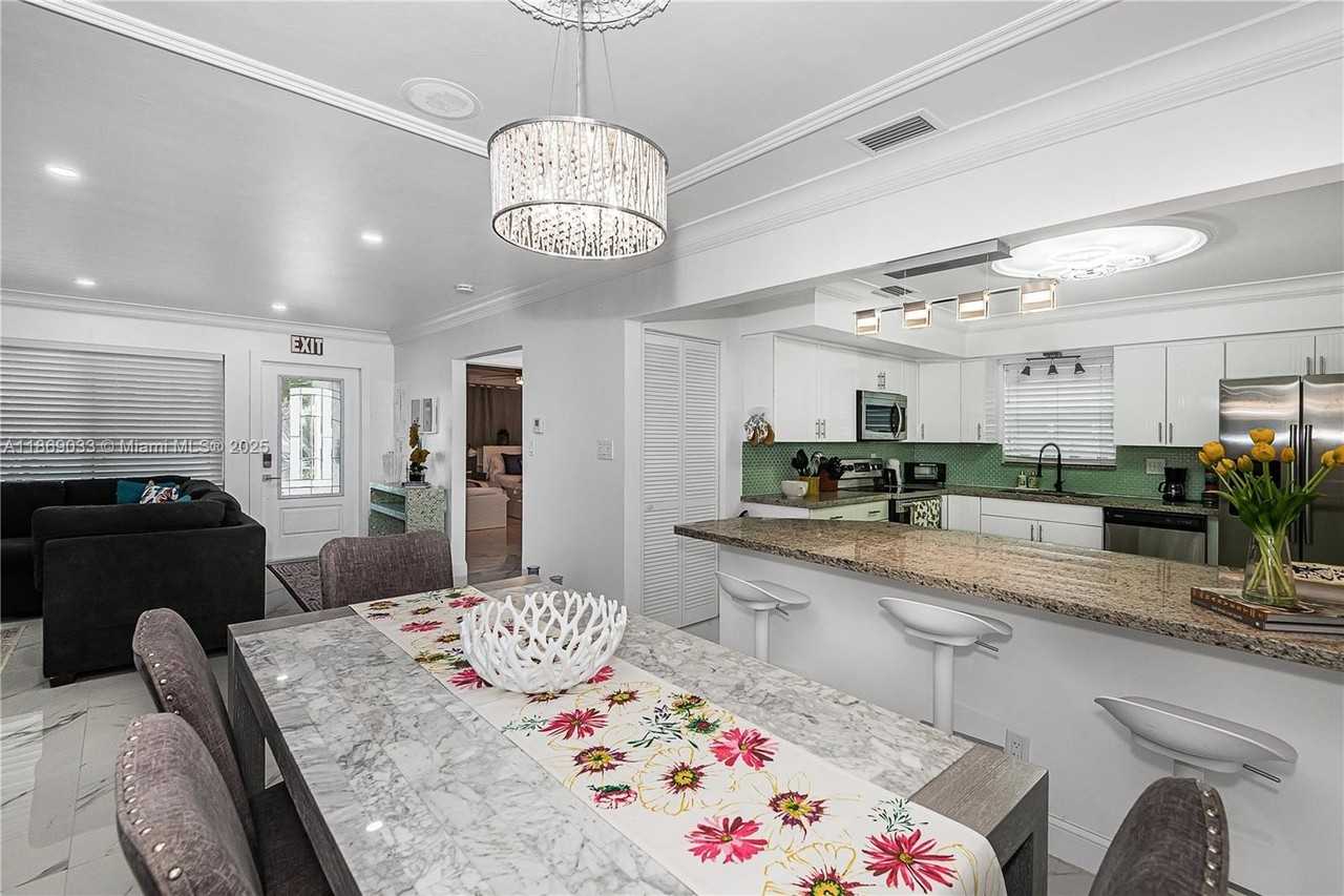 1521 Arthur Street #1521 - Photo 7 of 24