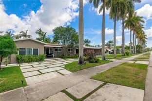 1521 Arthur St #1521 - Photo 1 of 1