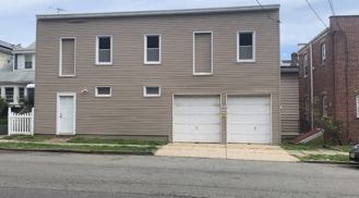 326 Sutton St - Photo 1 of 1