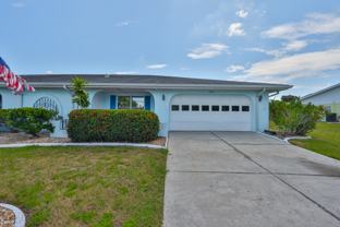 1219 Wild Feather Ln - Photo 1 of 1