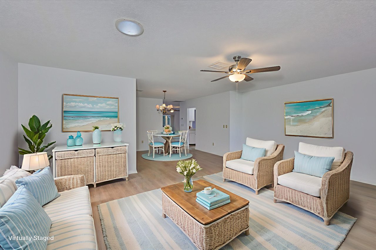 1219 Wild Feather Ln - Photo 4 of 47