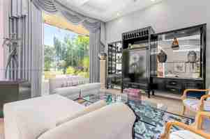 featured image of 8100 Muirhead Cir