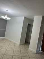 11750 Sw 18th St #129-1 - Photo 1 of 1