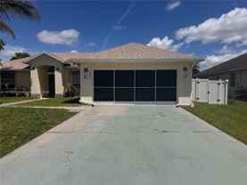 1265 Sw Santiago Ave - Photo 1 of 1