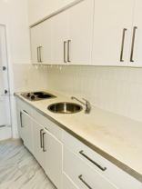 761 Euclid Ave #2 - Photo 1 of 1