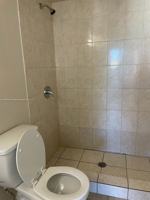 featured image of 6065 Nw 186th St #304