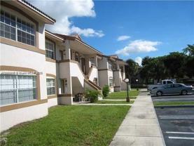 4267 Nw 115th Ave #4267 - Photo 1 of 1