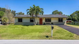 6160 Sw 188th Ave - Photo 1 of 1