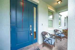 5180 Eucalyptus Dr #3 - Photo 1 of 1