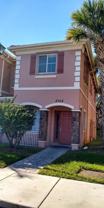 2748 Sw 83rd Ave #108 - Photo 1 of 1