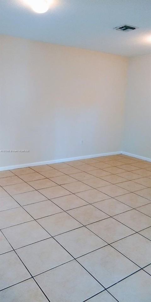 2748 Southwest 83rd Avenue #108 - Photo 3 of 20