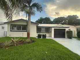 526 S Rainbow Dr #0 - Photo 1 of 1