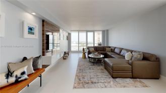 5601 Collins Ave #1225 - Photo 1 of 1
