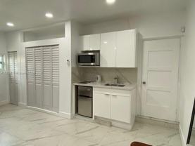 1901 Ne 186th Dr #1 - Photo 1 of 1