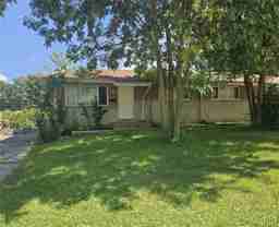 1116R Chargene St - Photo 1 of 1