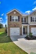 797 Grovebury Ct - Photo 1 of 1