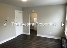 143 S 2nd St, Millville, NJ 08332 - Photo 1 of 1