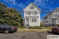 67 Prentice Ave #1 - Photo 1 of 1