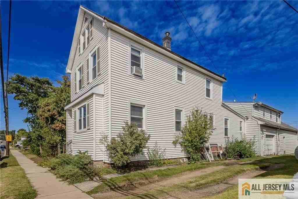 67 Prentice Ave #1 - Photo 2 of 24