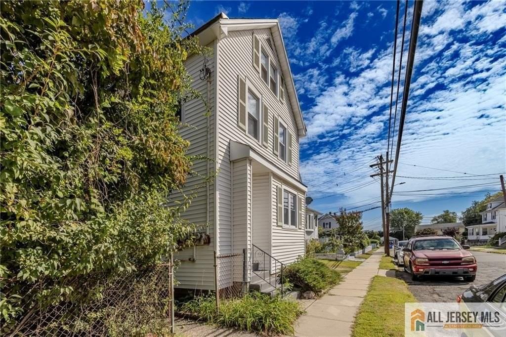 67 Prentice Ave #1 - Photo 3 of 24