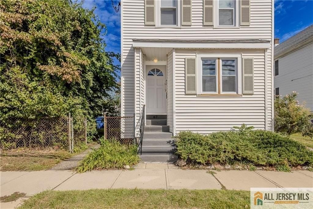 67 Prentice Ave #1 - Photo 4 of 24