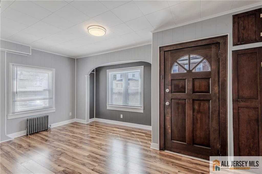 67 Prentice Ave #1 - Photo 5 of 24