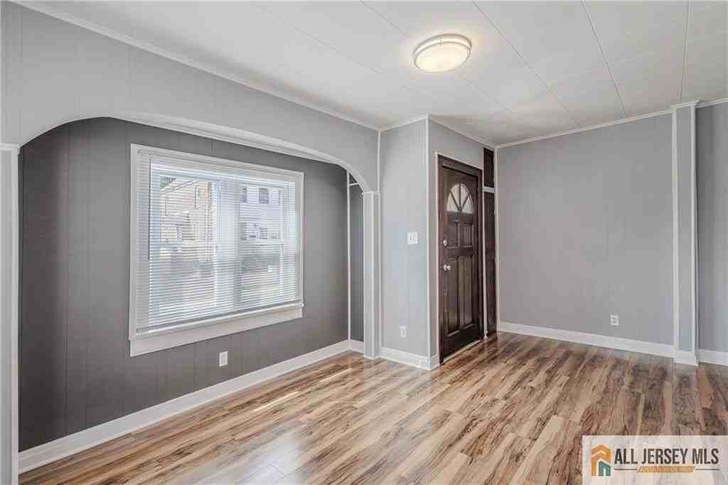 67 Prentice Ave #1 - Photo 6 of 24