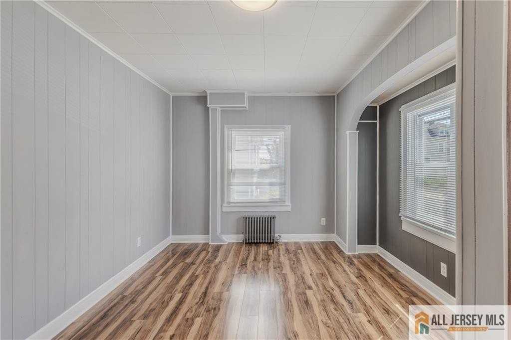 67 Prentice Ave #1 - Photo 7 of 24