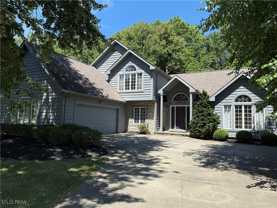 19816 Stoughton Dr - Photo 1 of 1