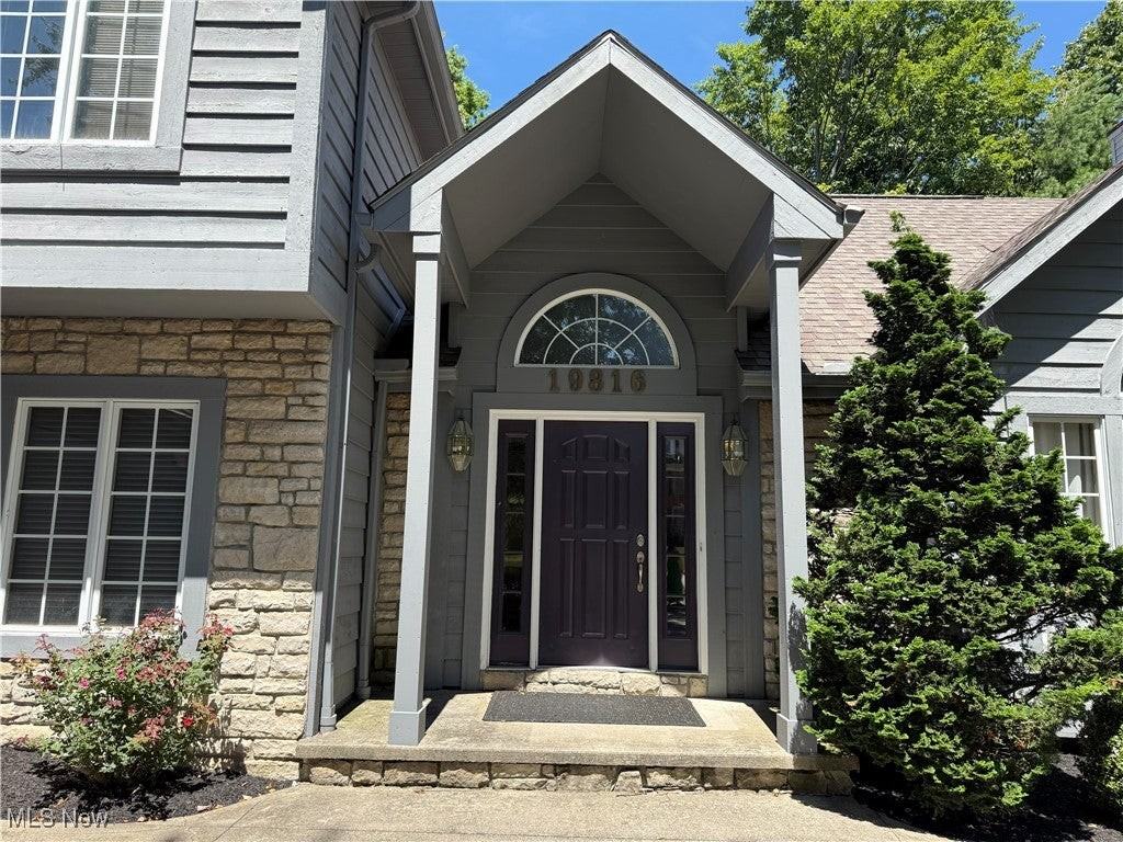 19816 Stoughton Drive - Photo 2 of 38