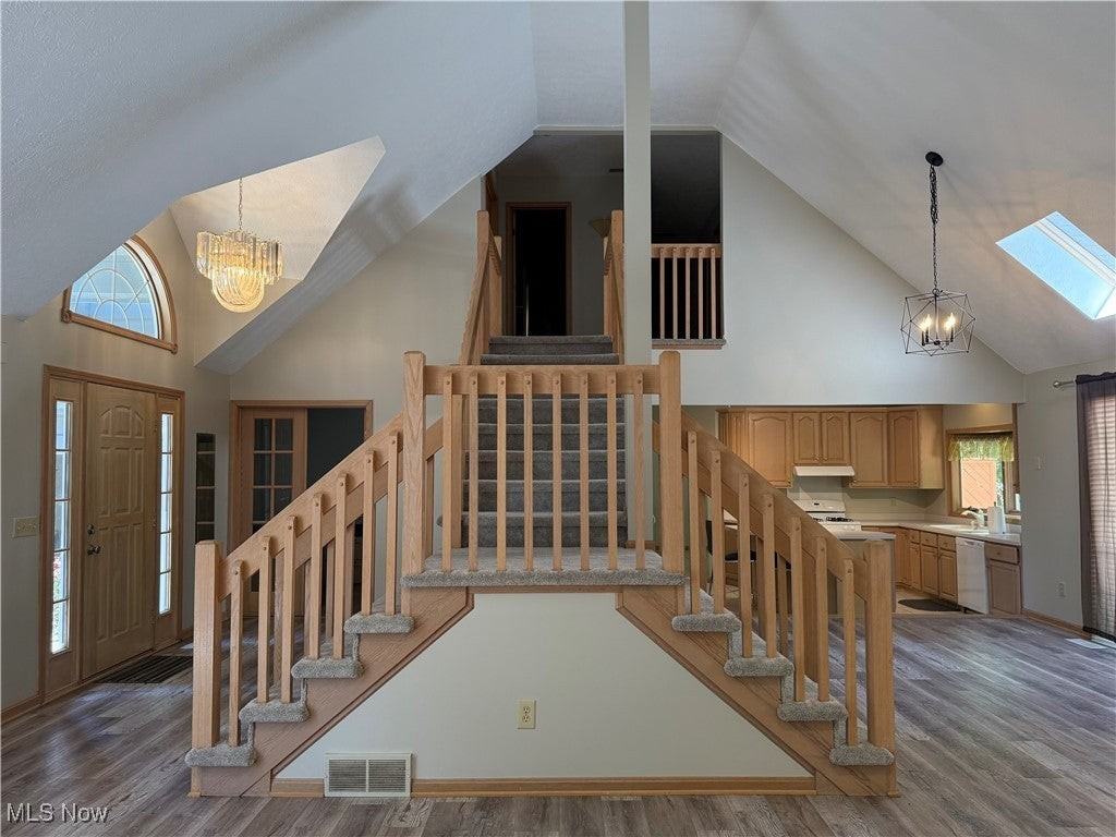 19816 Stoughton Drive - Photo 3 of 38